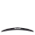 ViewSonic VX3219-PC-MHD - 1205980 - zdjęcie 7